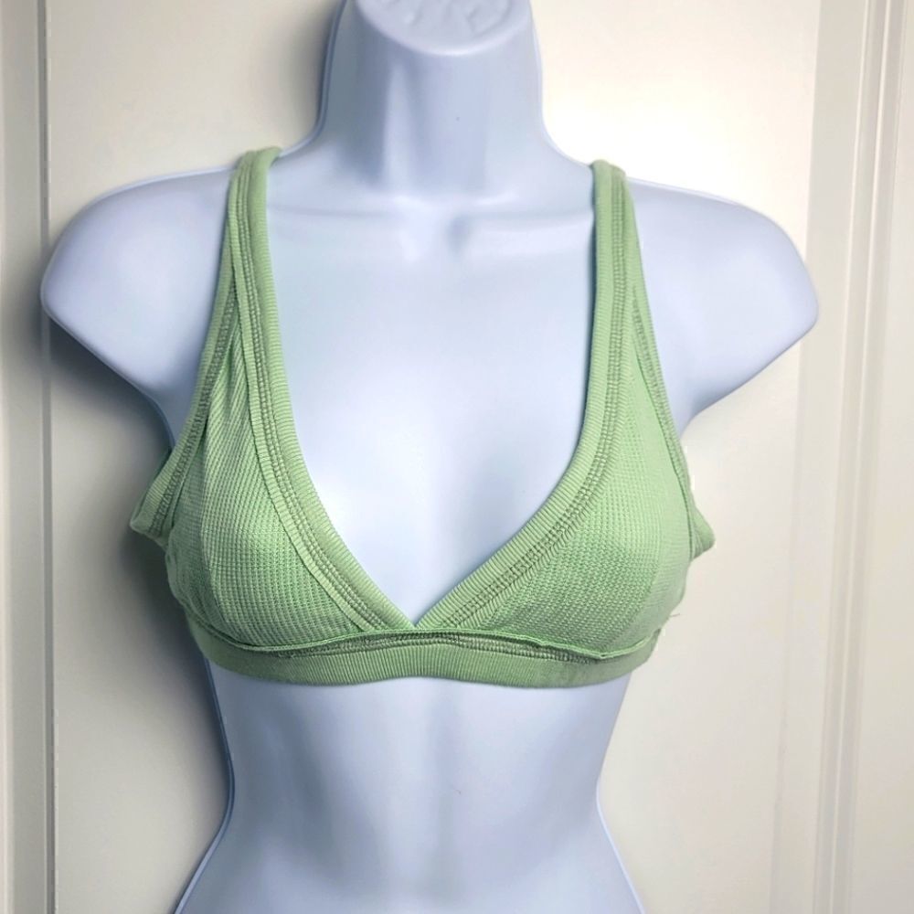 Urban Outfitters Bralette   